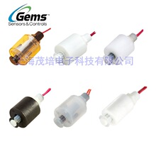GEMS����LS-3-171518,LS-3-142545,148978,P/N162745����Һλ����
