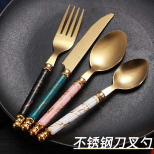 �p�ݱ��W僽����Ͳ;߼������͏d�͵��ļ��׼Ӻ��P䓵��������b