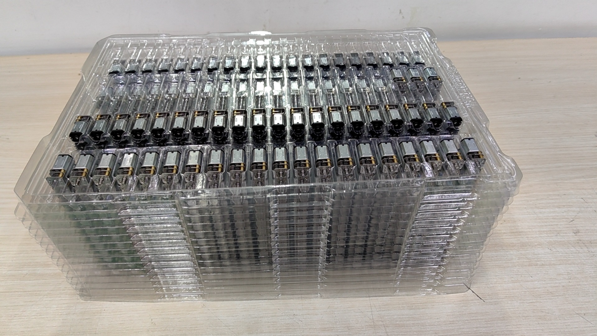 微信图片_20230703105739