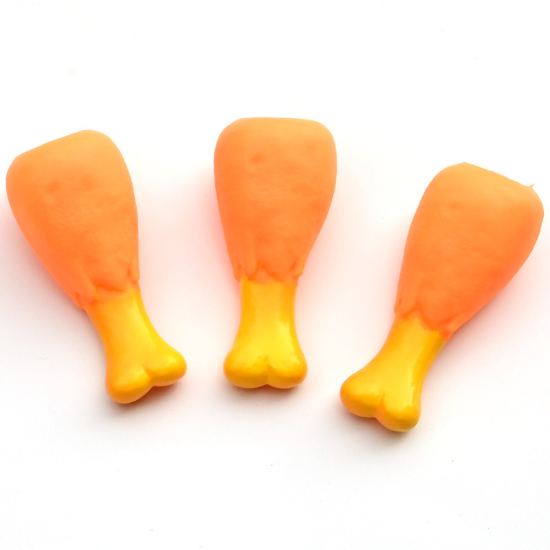 Juguetes para perros, juguetes de voz para mascotas, juguetes resistentes a la mordida, cachorros, perros, entrenamiento de dientes, limpieza de dientes, juguetes de dientes al por mayor