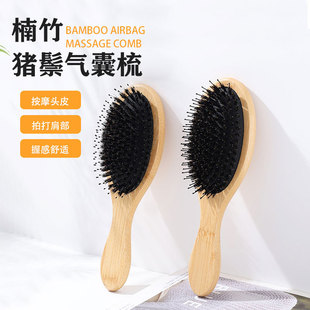 �i��ë����Ůʿ�����L�l��|�ᰴĦ�^�����j����������ë���i����