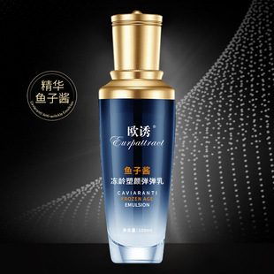 �W�T�~���u�����鱣���aˮ������ɫ��āƤ�w�����ɿ弡�w�S��ֱ�N