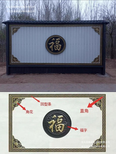 ��֬2����ӭ��ʽ����80�T���¹�1�r��󸣸��֠����b�Ӱ����1��