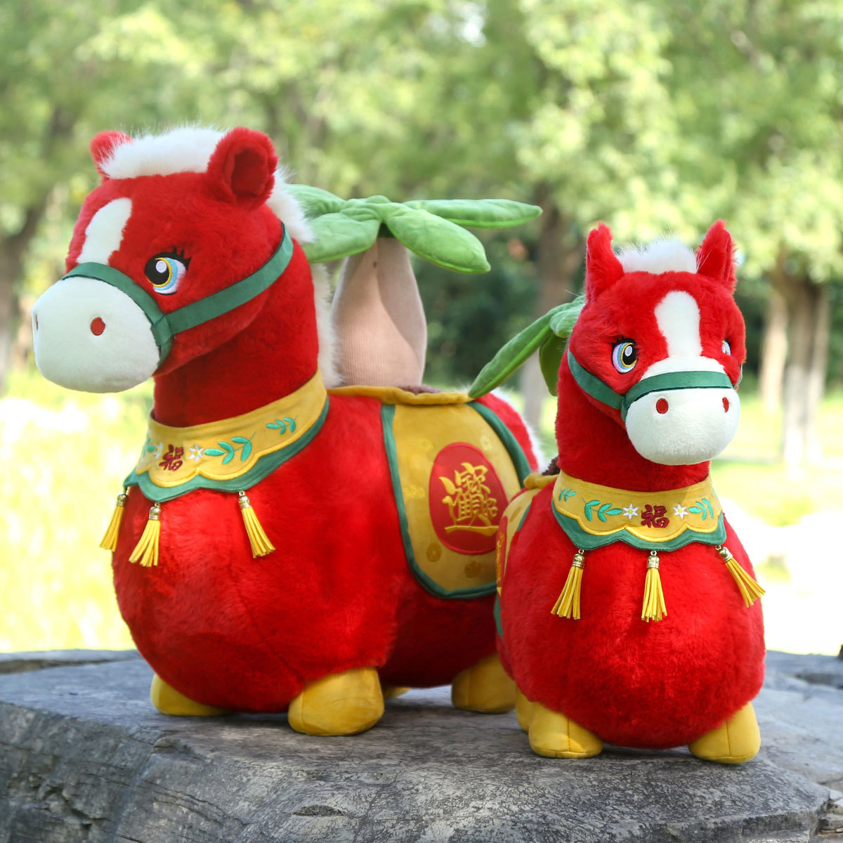 详情-马上发财(发财树) (9).jpg