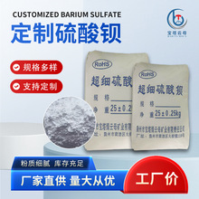 ՏSֱNȻ^a1250Ŀ^ 600Ŀ^ ^