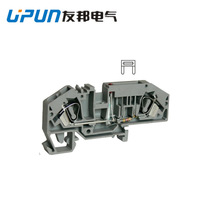 ϺѰ늚 UJ5-6CW/RDX ܇d۔ͽӾ ٰȫUӾ