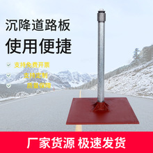 �����^�y�˜y����־ �������� ·�������� λ�Ƴ����^��U��·��