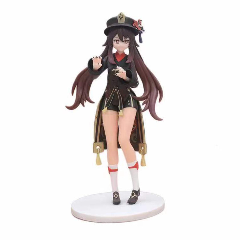 エロマンガ先生フィギュア 和泉紗霧 かわいい美少女モデルオーナメント 誕生日トレンドギフト|undefined