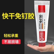 zzճɴu״ɰzùzˮܷⲣzͨz