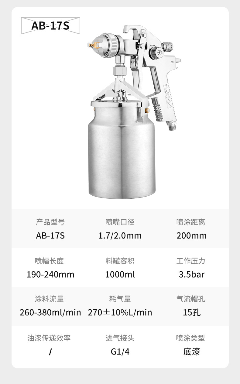 RF2003R喷漆枪详页_22.jpg