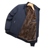 Демисезонный лонгслив, куртка, мужская рубашка