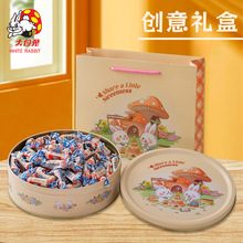 ����ô�����Ϻ��خa����500�˄����ǹ��Y����ʳ�ǹ��f�}������