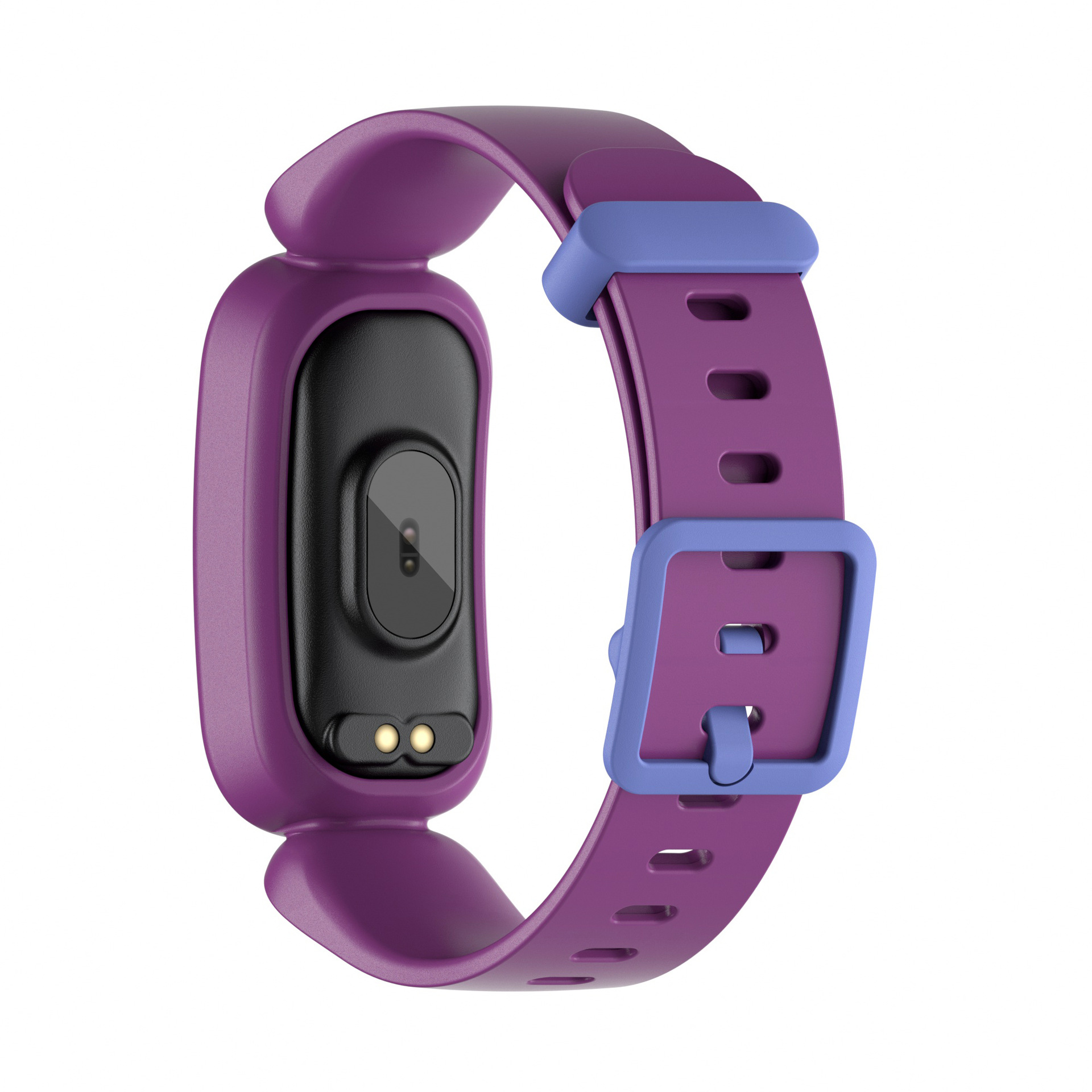 新款runmifit S90智能手环适用于计步多功能提醒运动手环儿童穿戴