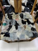 �߲ʺ����_ëƤ�����|��Ƥ��ë���Ӊ|ɳ�l�|���|�����κγߴ�