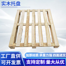 �V�݂}���܇؛�܉|������ľ�бPľ���崨�����бP�����M��ľ��