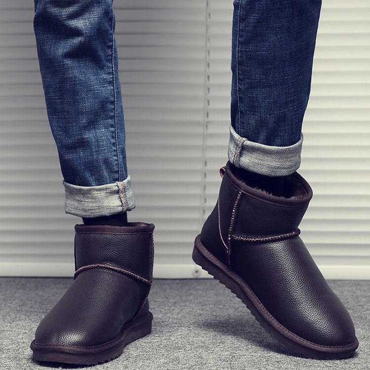 브라운 스트레이트 515 플러스 벨벳과 농축✦