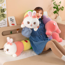 ëë�x������������ë�q�����ż˯�X�A�ȴ��ϴ󿿉|Ů���ЋD�Y��