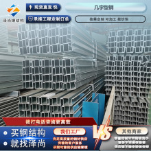 ��\������䓎����Ι_�l����Ǽܽ��B����ß�܈����䓲��䏝���