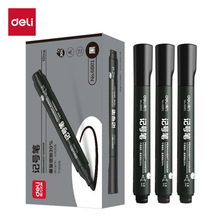 ��������ӛ̖�P6881���^�R�˹P���^���f������ӛ�P���^���^�P��߅