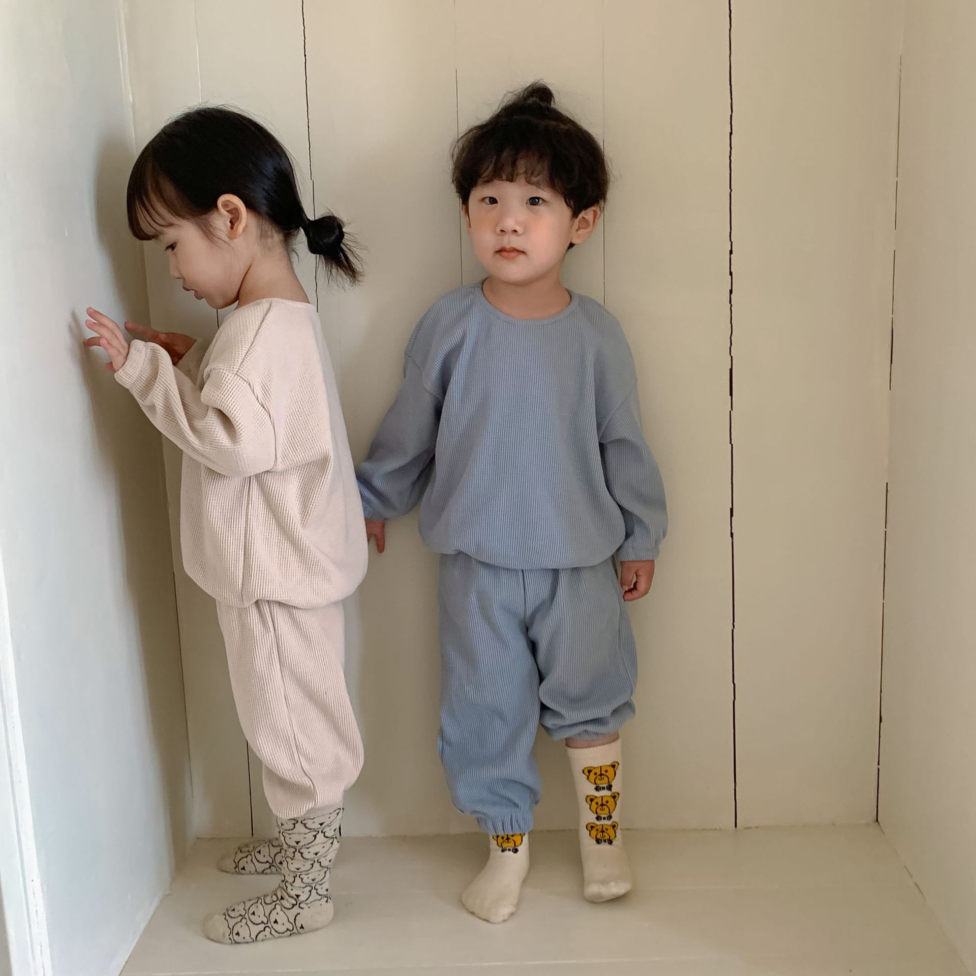 2022-06-17 103935.jpg