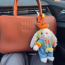 �ʺ���}����ë�q����ɐ۰����ÿ�ͨ���а�����܇耳׿���ż�Y��