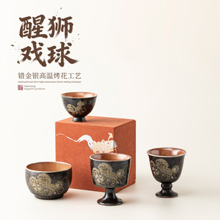 ���y�e��־Ұ�Ѫ{����豭��ʽ�մ����˱����_��Ʒ������K�α�