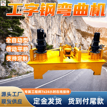 ����䓏����C ������ȫ�Ԅӹ���䓏����C �Ͳď�������䓏����C