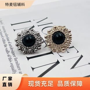 �ߙn�������С���L���¿�ᘿ����״ֻ��ظ��_�A���b��ټ~��