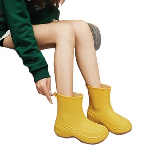 Ů��ЬŮ������ĥ�¿��n���⴩���e��ů�ӽq�ɲ�ж��ͲŮ��ѥ�羳