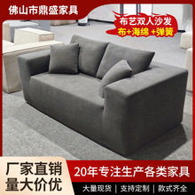 ����sɳ�l�ۯB���ú��dɳ�l��С����ɳ�l�͏d����ɳ�l���S�F؛