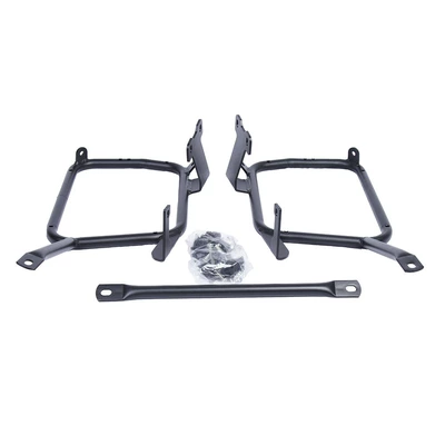 rack quick release universal side – Motorcycle Safety Supplies