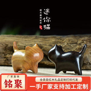 㑾ۺ�̴�G̴ľ�������k���Ҳ茙�͏d����С�[���Y��ʺ�ľ��Ȥ��