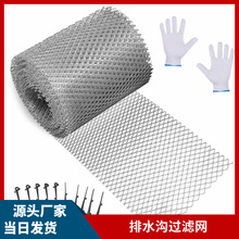 �����~�W�X�����~�^�Vˮ������Ϸ����w����ˮ�ϱ��o����픷�����