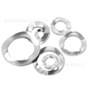 304���P䓲��Ή|Ȧ���Ώ��ԉ|Ƭ���Ͱ��͉|Ȧ M3M4M5M6M8M10M12