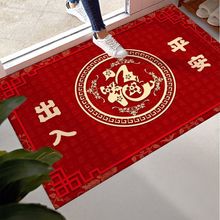 ����ƽ���M�T�_�|����T�|���T�ڿɲü��؉|������ˮ���K���õ�̺