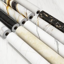 ӺàڼʯXPEĠN͏dճˮN