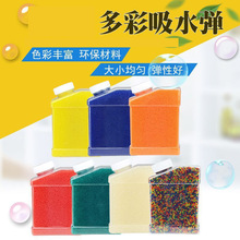 �羳���R�d110g2�f�l7-8mmƿ�b��ˮ����ˮ��ˮ���������z��ˮ����