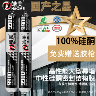 TOP�����ָ�������ͺ��ܷ�Y���z�ٷְٹ�ͪ��ճ��Ļ��������