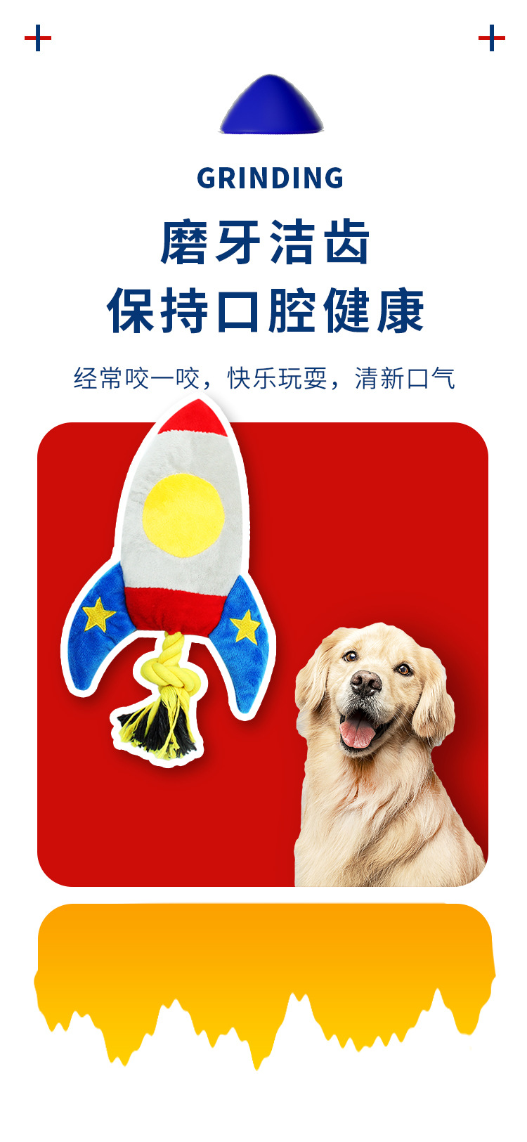 詳情_02.jpg
