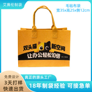 ë�ֲ���ë�ִ���̺�����������Dӡ�zӡ����ë�ִ��ߴ�ɶ���