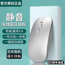 �o������{���o���Α��k���Pӛ����Xͨ����Ů�ɳ��ʽ�pģ�B��