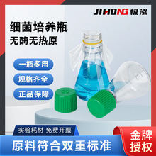 ȿ：BƿBƿuƿFƿFƿUƿ