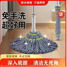 �ԔQˮ�ϰѼ������D�ͳ����w�S��Ͱ������ϴ��ˮ�ղ��p�������ϰ�