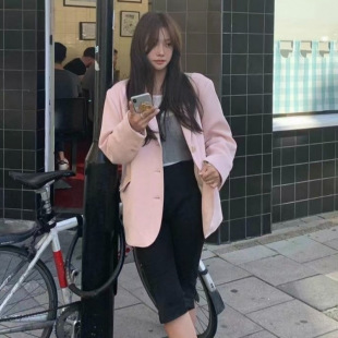 �ߴ��Ѹ���INS������ �nϵ���s�����������b�I���ſ�ͨ�����b����