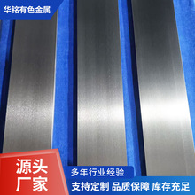 Sҹ߼䆈A䆷mĤ䆰в䆺ϽA䆈A䆼ӹ