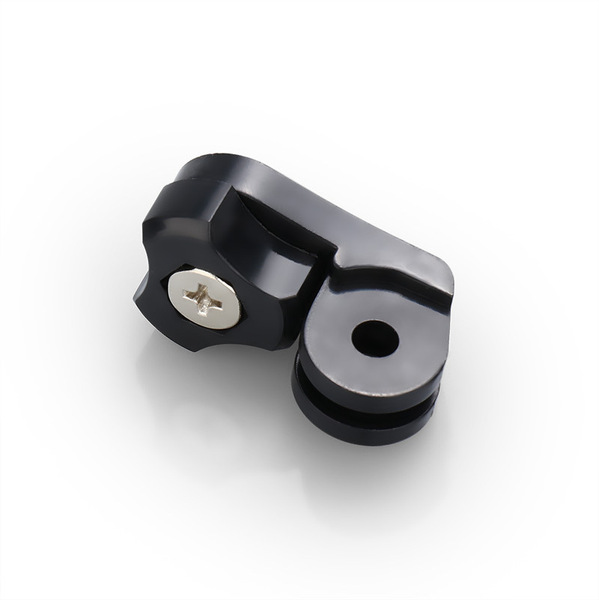 1/4 screw AEE rotor GOPRO sports camera accessories DJI Yingshi…