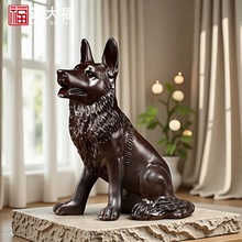 ̴ľǹľ[tľʮФ˾[OˇƷҾӾƙb