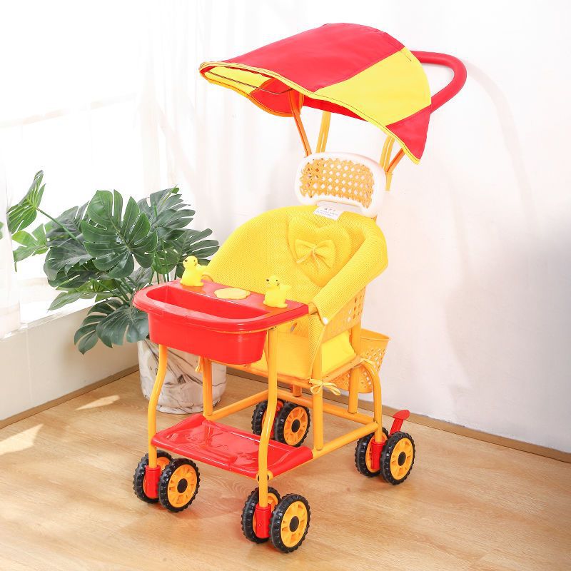 D60 플러스 쿠션 어닝