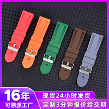 羳؛Դz펧m{ִPAMֱ22mmͨùz펧