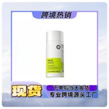 ��Ʒ�F؛TK ˮ�w�\90���坍�z��Milk Thistle Դ�S��֧��O EM